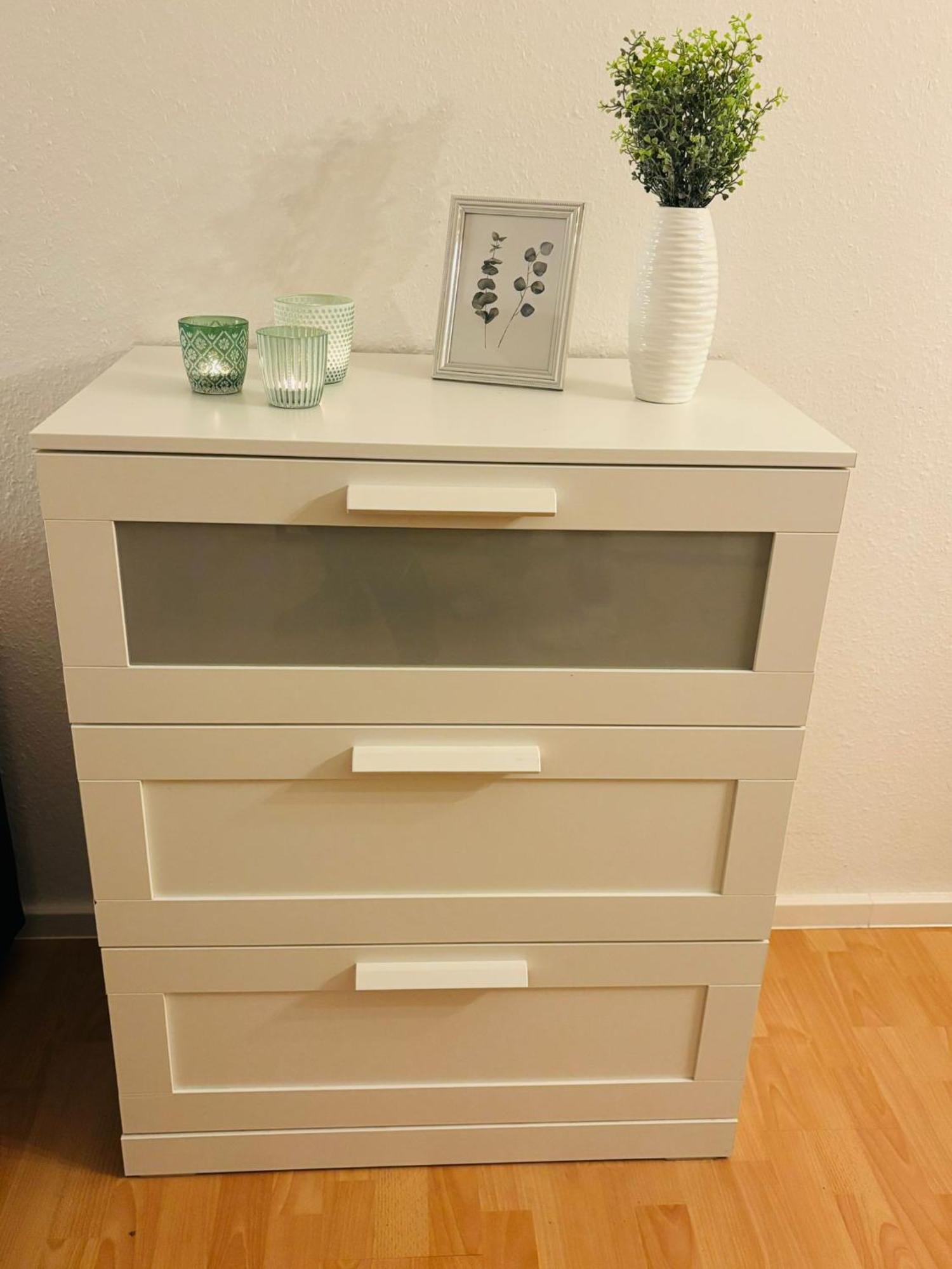 Schoene Ferienwohnung Ueber Den Daechern Von Plauen Bagian luar foto